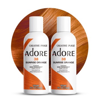 Adore