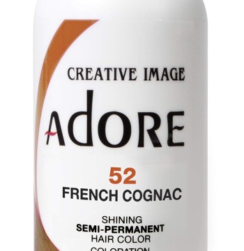 Adore