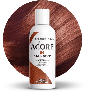 Adore