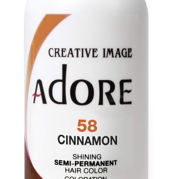 Adore