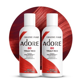 Adore
