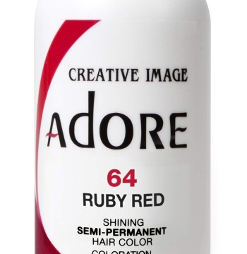 Adore