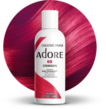 Adore