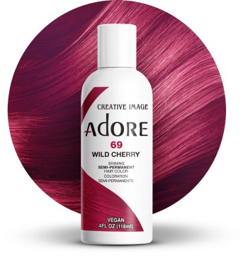 Adore