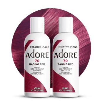 Adore