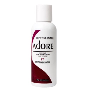 Adore