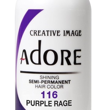 Adore