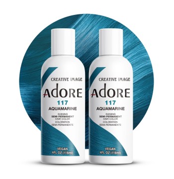 Adore