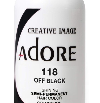 Adore