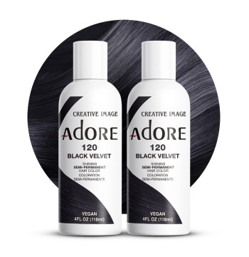 Adore