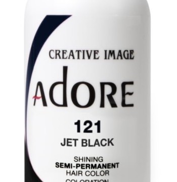 Adore