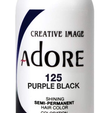 Adore