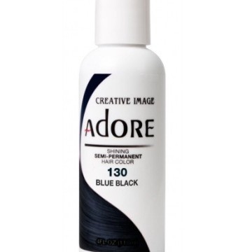 Adore