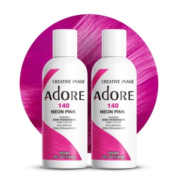 Adore