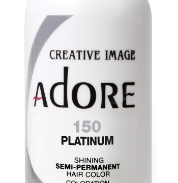 Adore