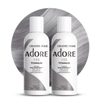 Adore