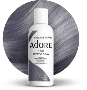 Adore