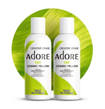 Adore