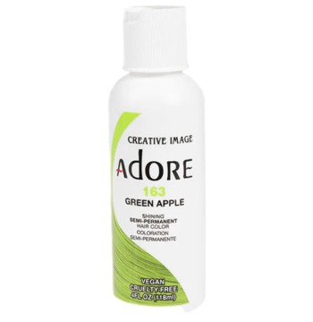 Adore