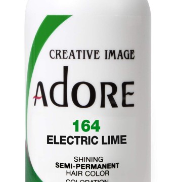 Adore
