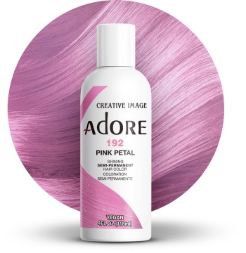 Adore