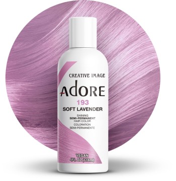 Adore