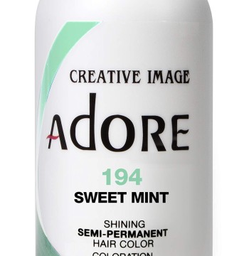 Adore