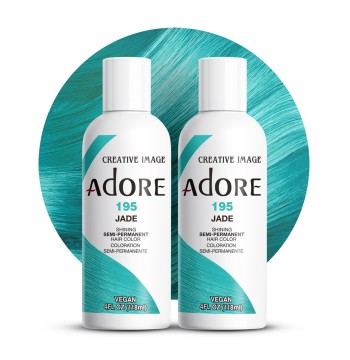 Adore