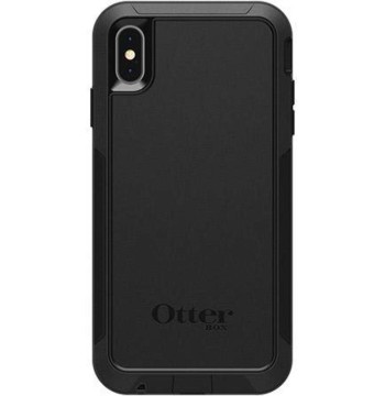Otterbox Apple iPhone XS Max PURSUIT Slim Impact Case - Black