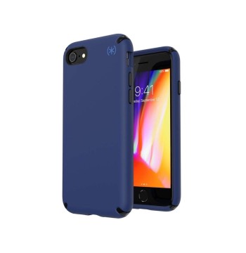 IPHONE 8/7 PRESIDIO2 PRO (COASTAL BLUE/BLACK/STORM GREY)