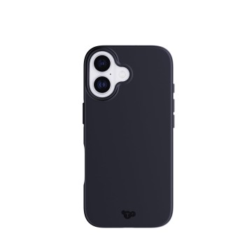Tech21 Apple iPhone 17 EvoLite-Black