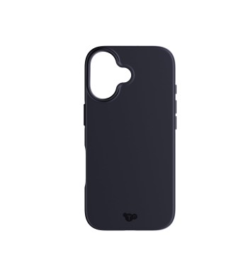Tech21 Apple iPhone 17 EvoLite w/MagSafe-Black