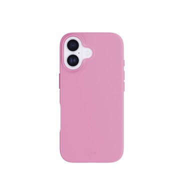 Tech21 Apple iPhone 17 EvoLite w/MagSafeThrift Pink