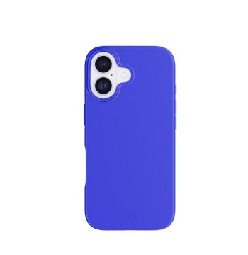 Tech21 Apple iPhone 17 EvoLite Electric Blue
