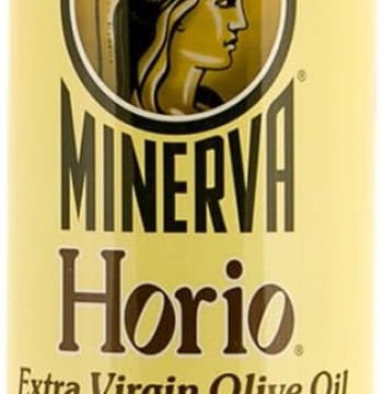 A L'Olivier French Extra Virgin Olive Oil 8.4oz
