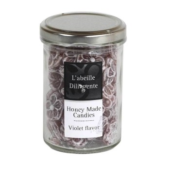Famille Perronneau Violet Honey Sweets 4.59oz