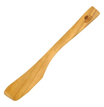 Berard Olive Wood Spreader