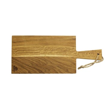 Berard Small Nordic Cutting Board
