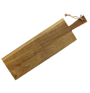 Berard Medium Nordic Cutting Board