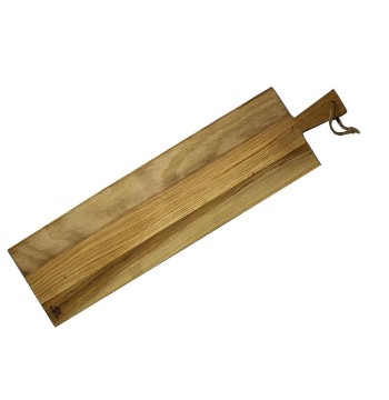 Berard Large Nordic Cutting Board