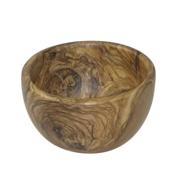 Berard Olive Wood Salad Bowl