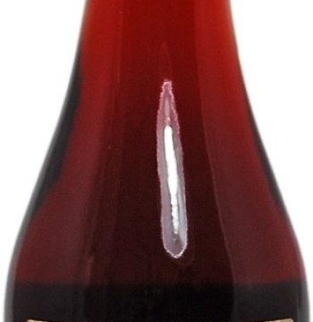 Edmond Fallot Edmond Fallot Raspberry Vinegar 8oz