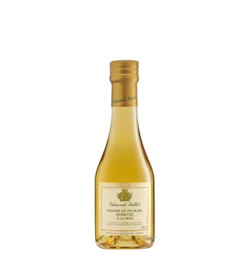 Edmond Fallot Walnut Vinegar 8oz