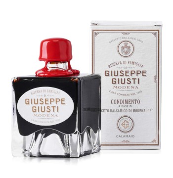 Giuseppe Giusti Family Reserve - Calamaio 1.7oz