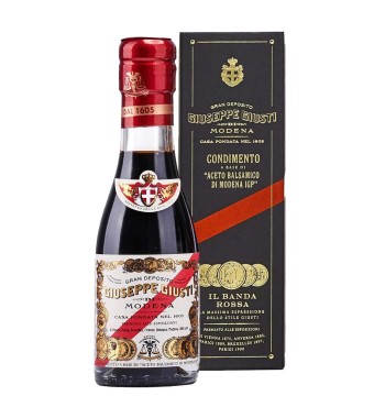 Giuseppe Giusti White Condiment - Champagnottina 3.4oz