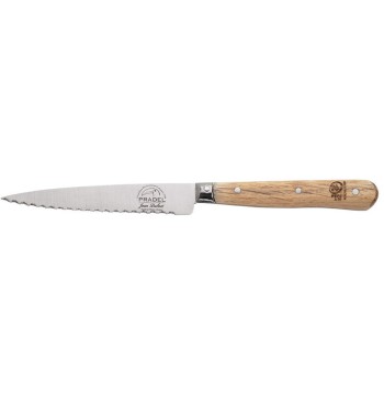 Jean Dubost 1920 Steak Knife