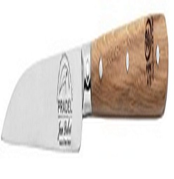 Jean Dubost 1920 Paring Knife