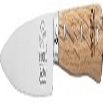 Jean Dubost 1920 Multi-Purpose Knife