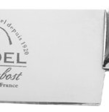 Jean Dubost 1920 Kitchen Knife