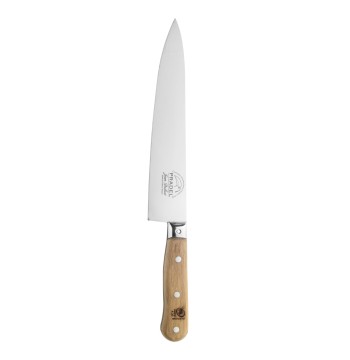 Jean Dubost 1920 Chef Knife